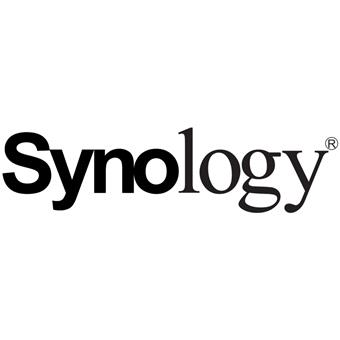Synology NBD HW rpl UC3400