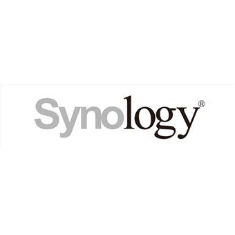 Synology NBD HW rpl SA3400D
