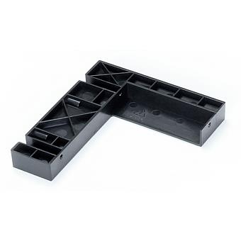 Synology Disk Holder C
