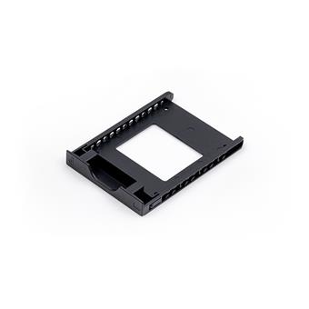Synology Disk Tray (Type Slim)