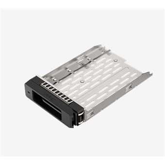 Synology Drive Tray (Type R10)