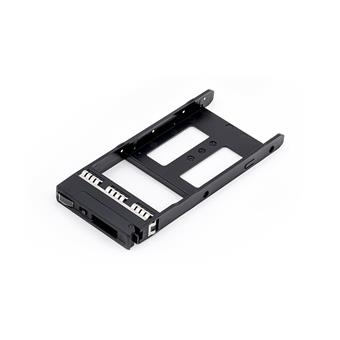 Synology 2.5" Disk Tray (R1)