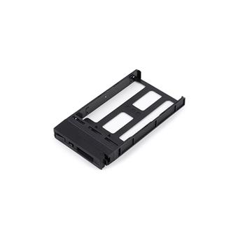 Synology 2.5" Disk Tray (R4)