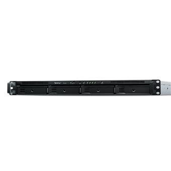 Synology RX418 - expanzná jednotka