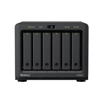 Synology FS200T