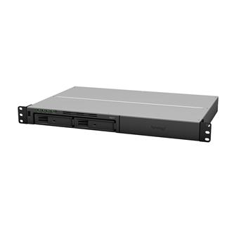 Synology RS217 Rack Station