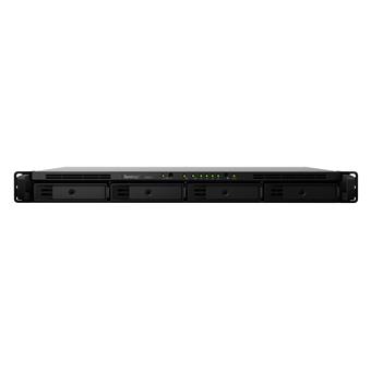 Synology RS819 Rack Station
