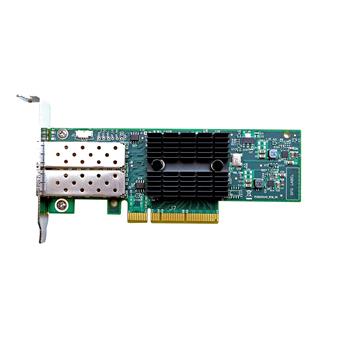 Synology 10Gb Net Card (E10G17-F2)