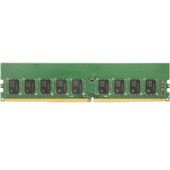 Synology D4EC-2666-8G