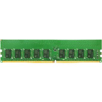 Synology D4EC-2666-16G