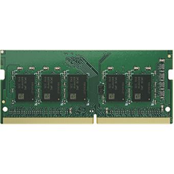 Synology D4ES02-8G