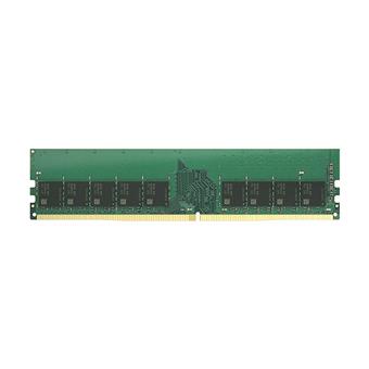 Synology D4EU02-16