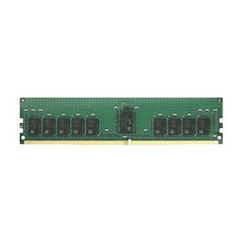 Synology D4ER02-32G