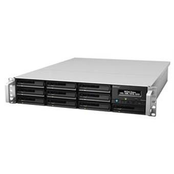 Synology RS3413xs+ Rack Station