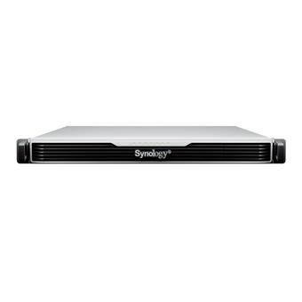 Synology RS1626xs+ Rack Station