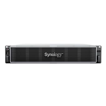 Synology RS4826xs+ Rack Station