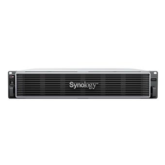 Synology RS3626xs Rack Station