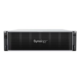 Synology RS6426xs+ Rack Station
