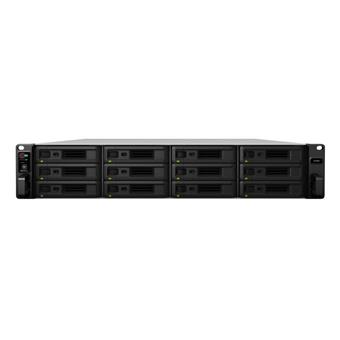 Synology SA3600 NAS