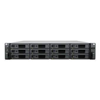 Synology SA3410