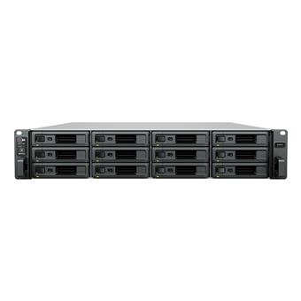 Synology SA3610