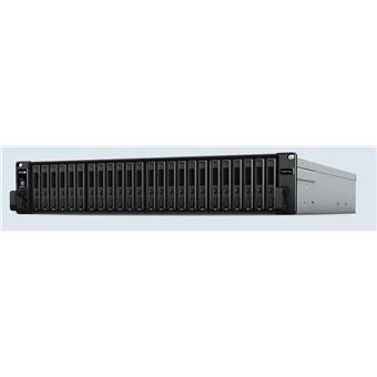 Synology RX2417sas - expanzní jednotka