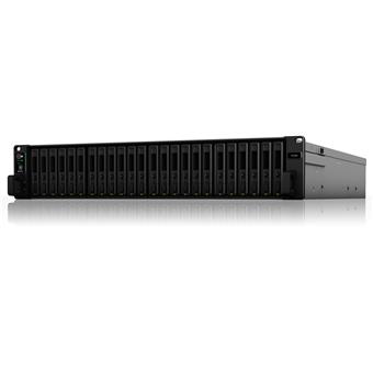 Synology FS3400 Flash Station