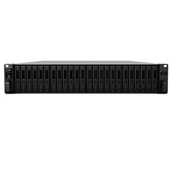 Synology FS3600 Flash Station