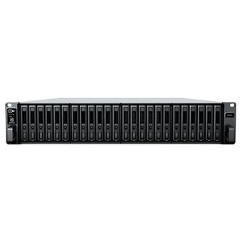 Synology FS3410 Flash Station