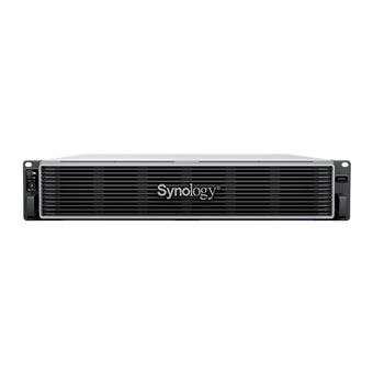 Synology FS3420 Flash Station