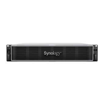 Synology FS6420 Flash Station