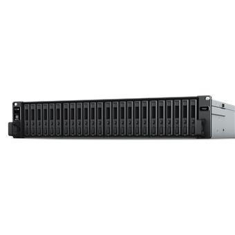 Synology FX2421
