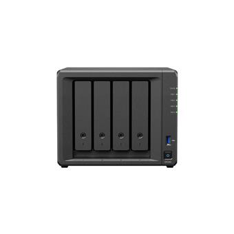 Synology Active Protect DP340