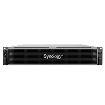 Synology DP7200