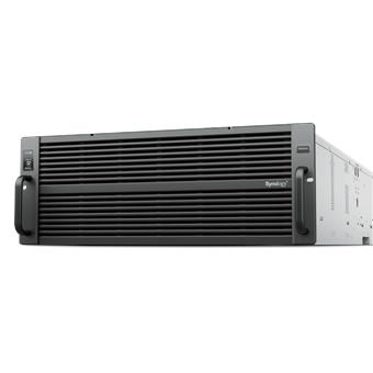 Synology RX6025sas - expanzní jednotka