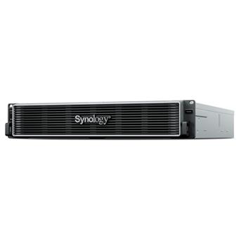 Synology PAX224
