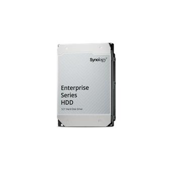 Synology HAT5320-4T 3.5" SATA HDD