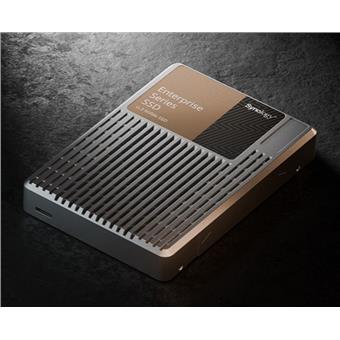 Synology U.3 NVMe SPU7200D-1920G
