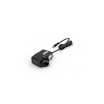 Synology Adapter 42W_1_UK