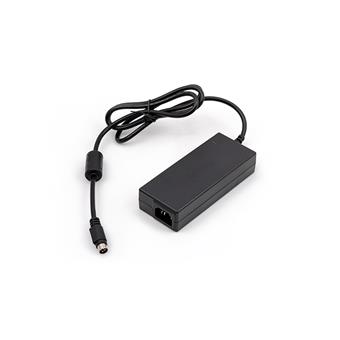Synology Adapter 90W_1