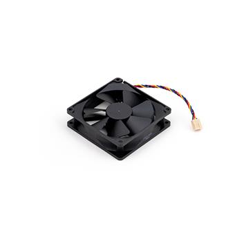Synology Fan 92*25_3