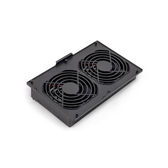 Synology FAN 120*120*25_3