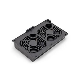 Synology FAN 120*25_6