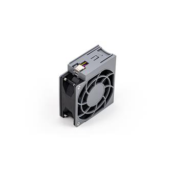 Synology FAN 80*80*32_5