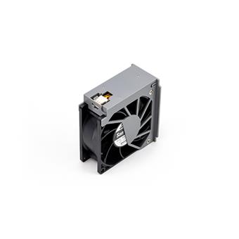 Synology FAN 80*80*32_6