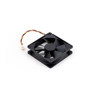 Synology FAN 92*92*25_2
