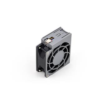 Synology FAN 80*80*32_7