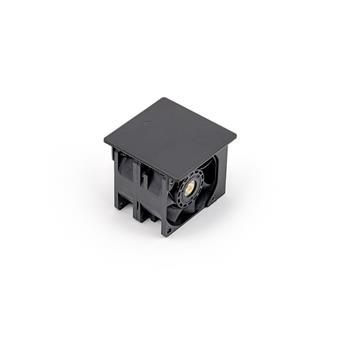 Synology FAN 60*60*51_2
