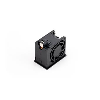 Synology FAN 60*38_1