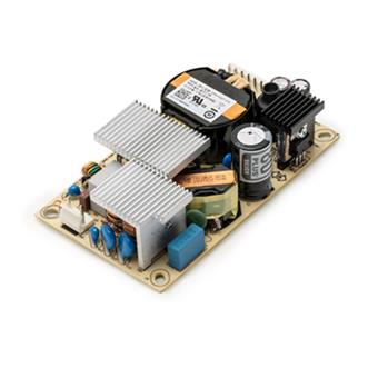 Synology PSU 100W_4
